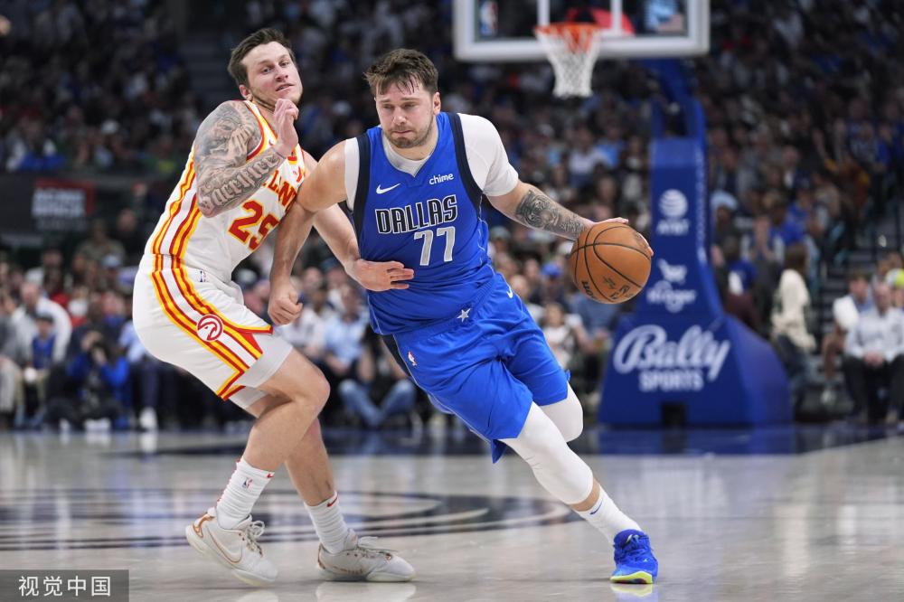 教练培训以 教练培训以