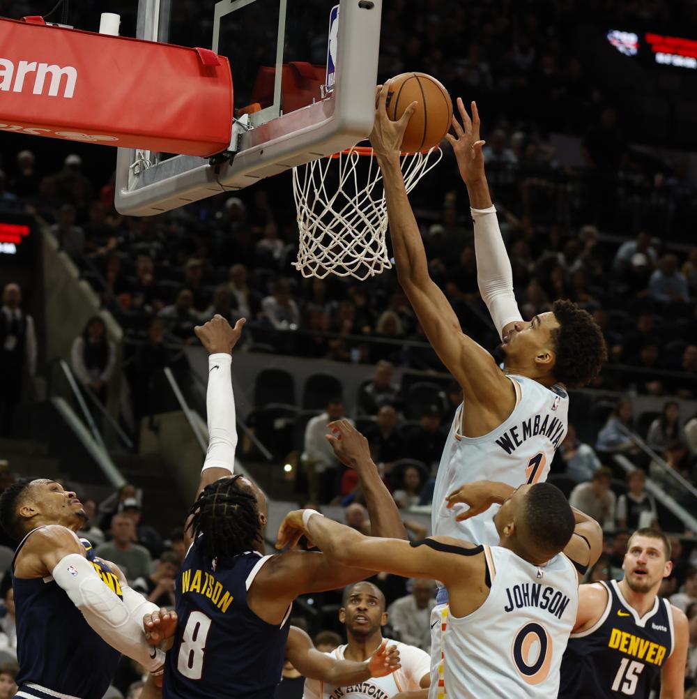 在不远的将 在不远的将