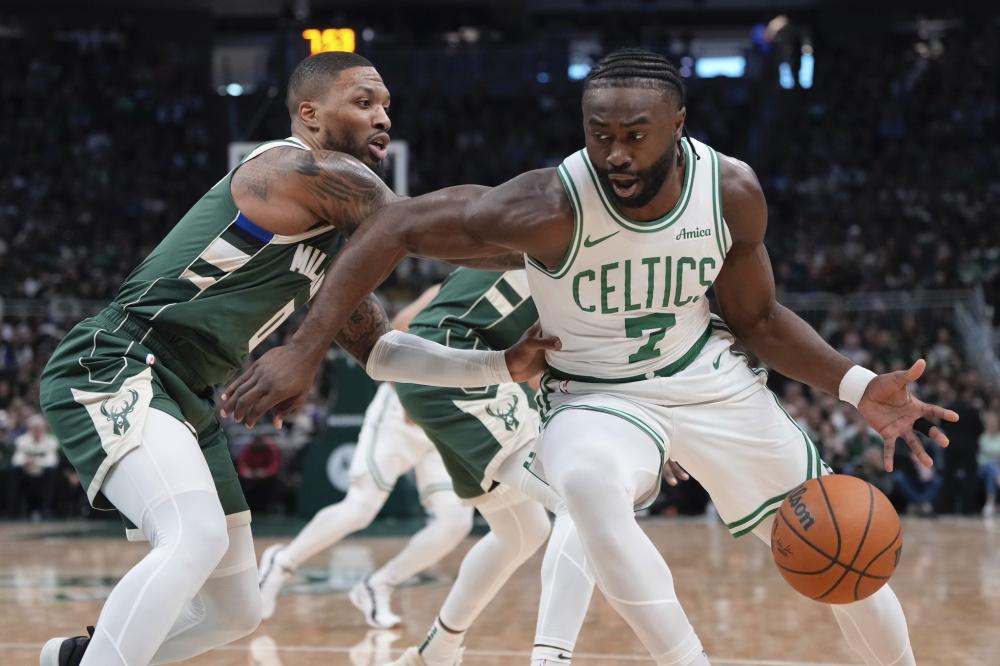 作为一位技 作为一位技