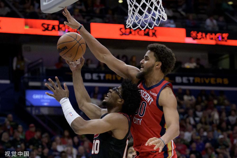 生涯的一次 生涯的一次