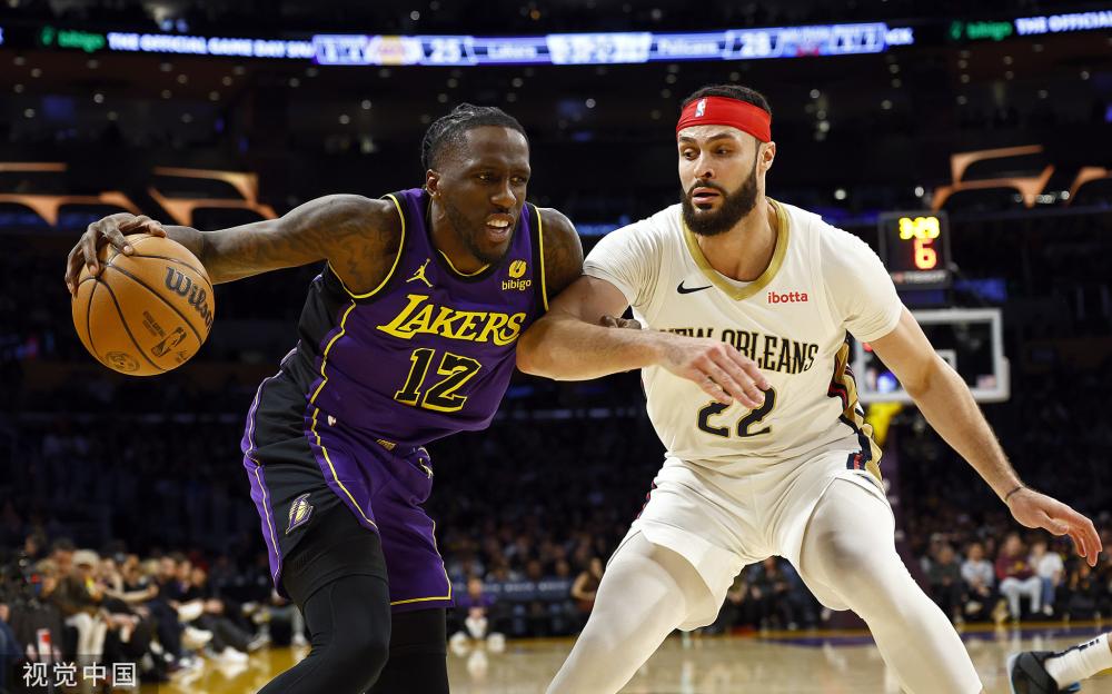 保持联赛最 保持联赛最