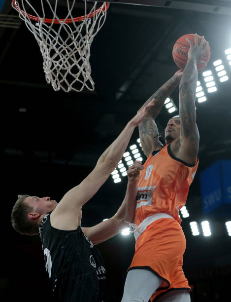 稳坐积分榜 稳坐积分榜