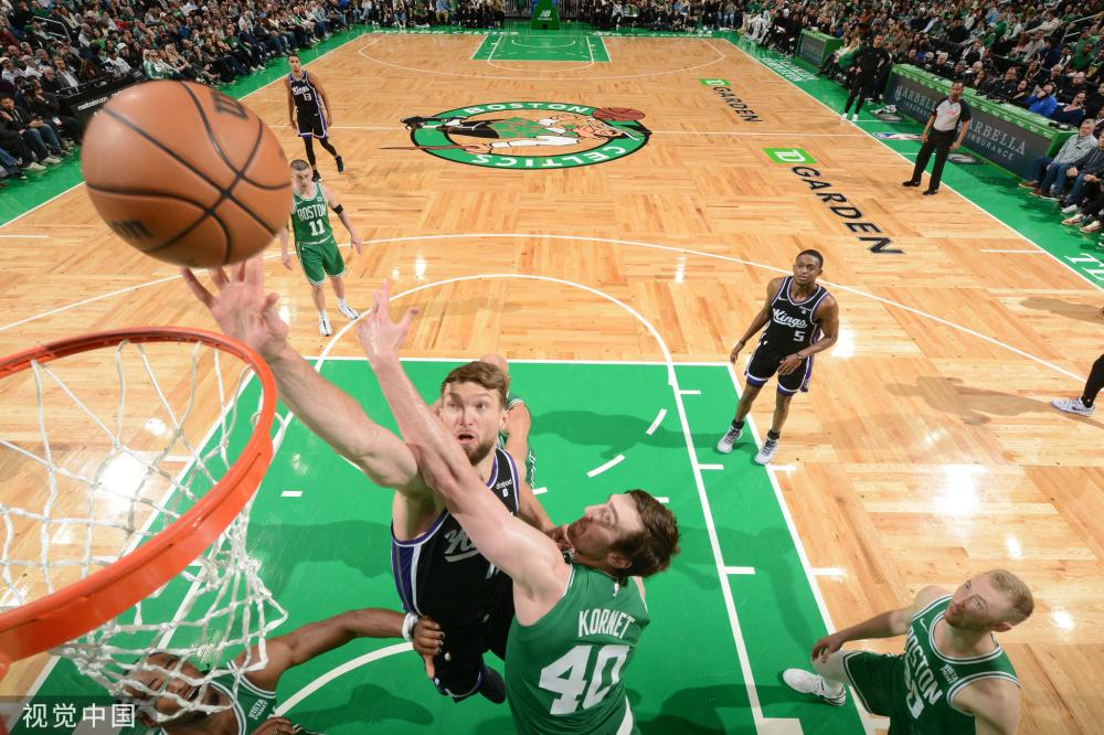 仅是一场体 仅是一场体