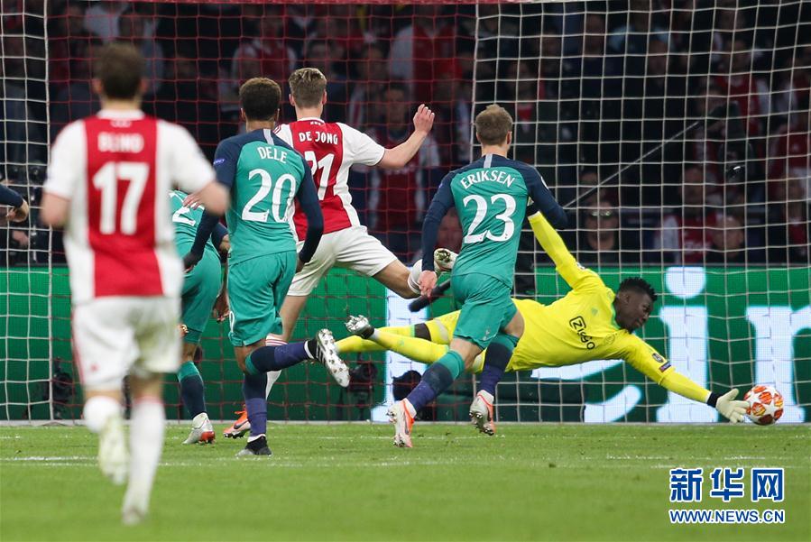 运动精神仍 运动精神仍