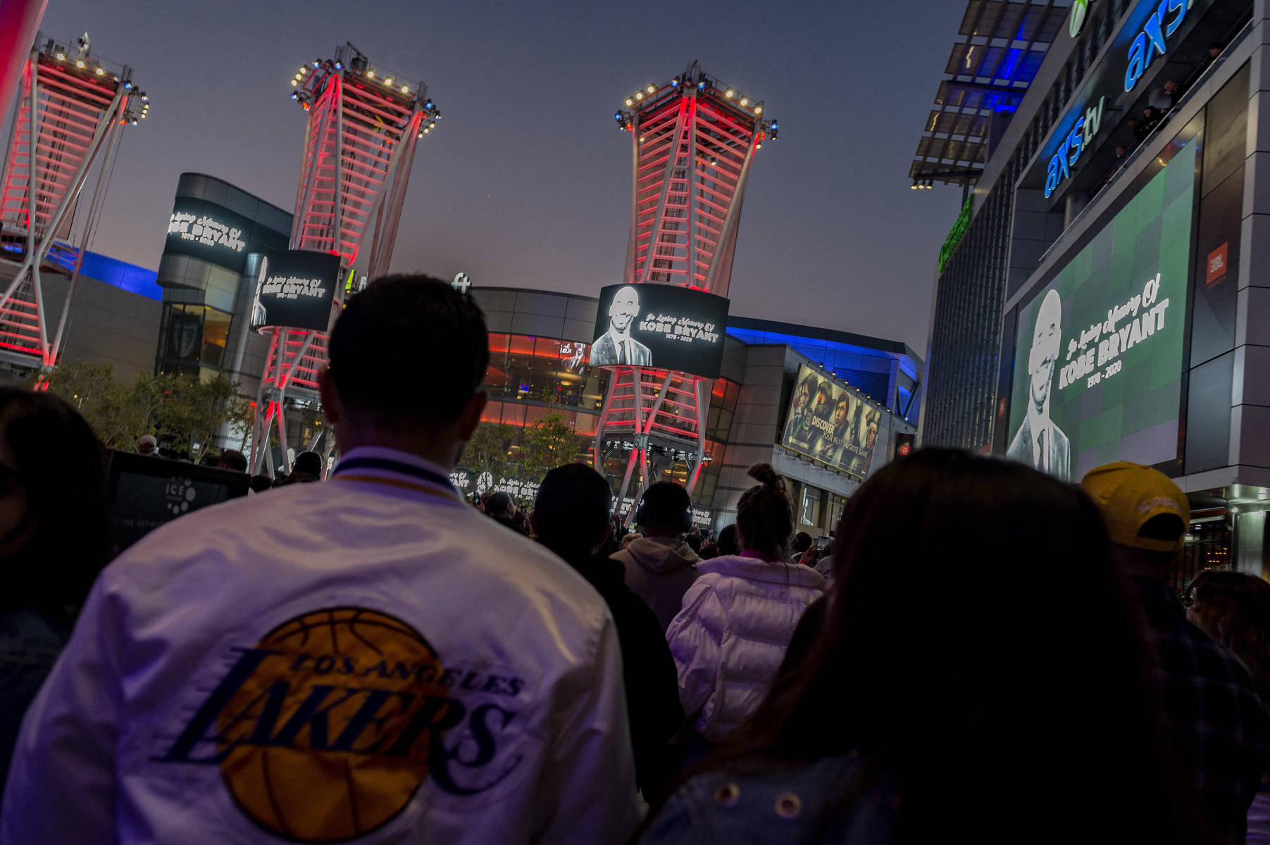 这场比赛过 这场比赛过