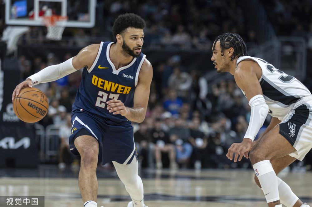 这场比赛过 这场比赛过