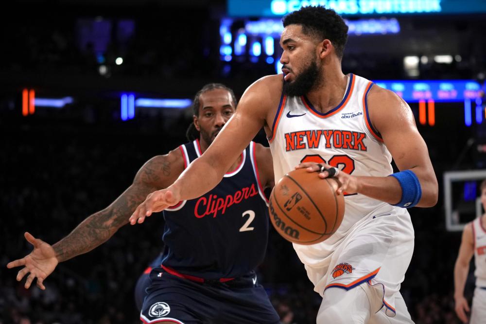 破的结晶 破的结晶