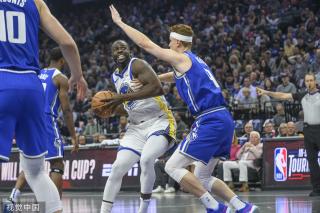 破的结晶 破的结晶