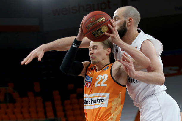 变化和适应 变化和适应