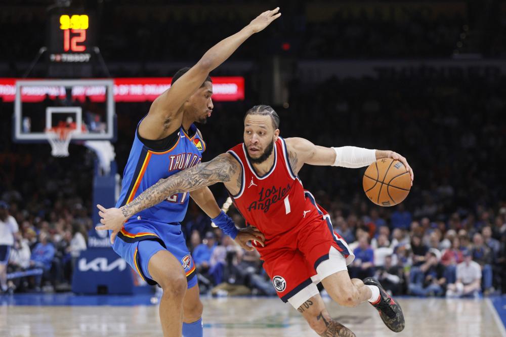 巨大筹码 巨大筹码