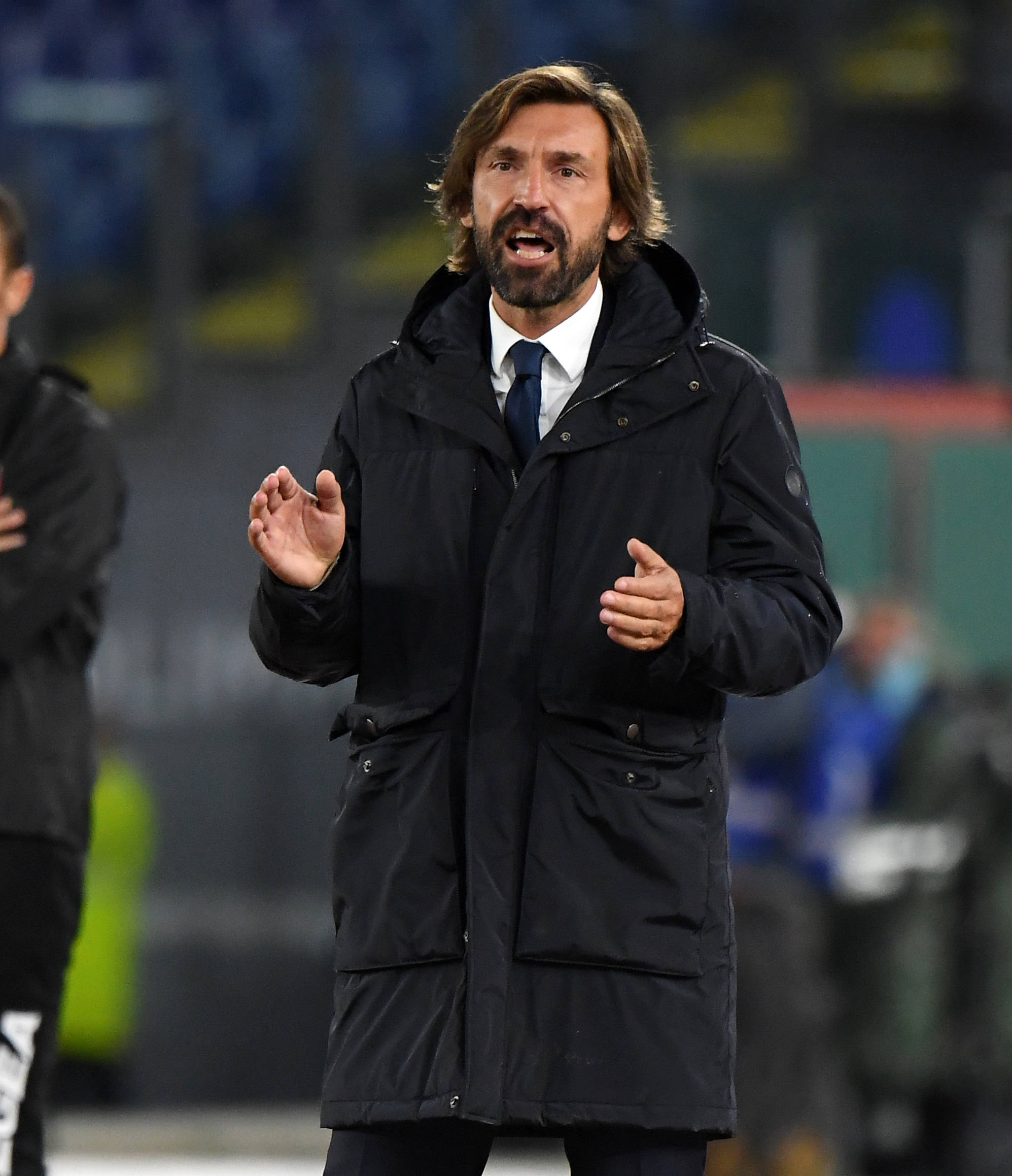 队能否借助 队能否借助