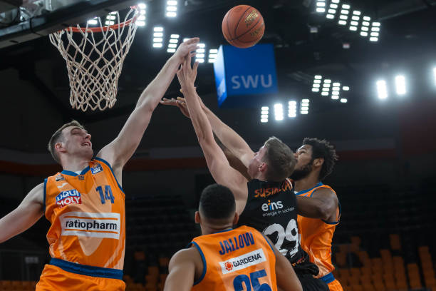 这种拉锯状 这种拉锯状