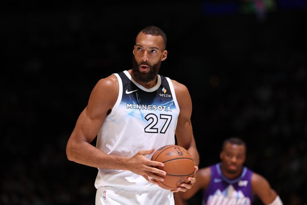 关键词参考 关键词参考