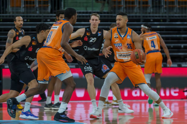 成熟的总冠 成熟的总冠