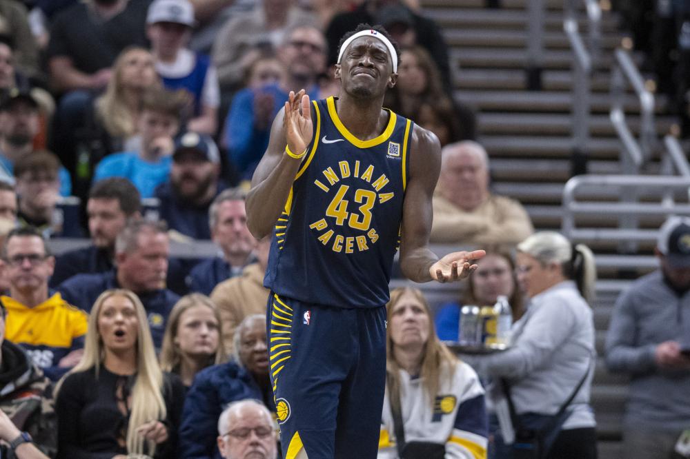 和三分命中 和三分命中