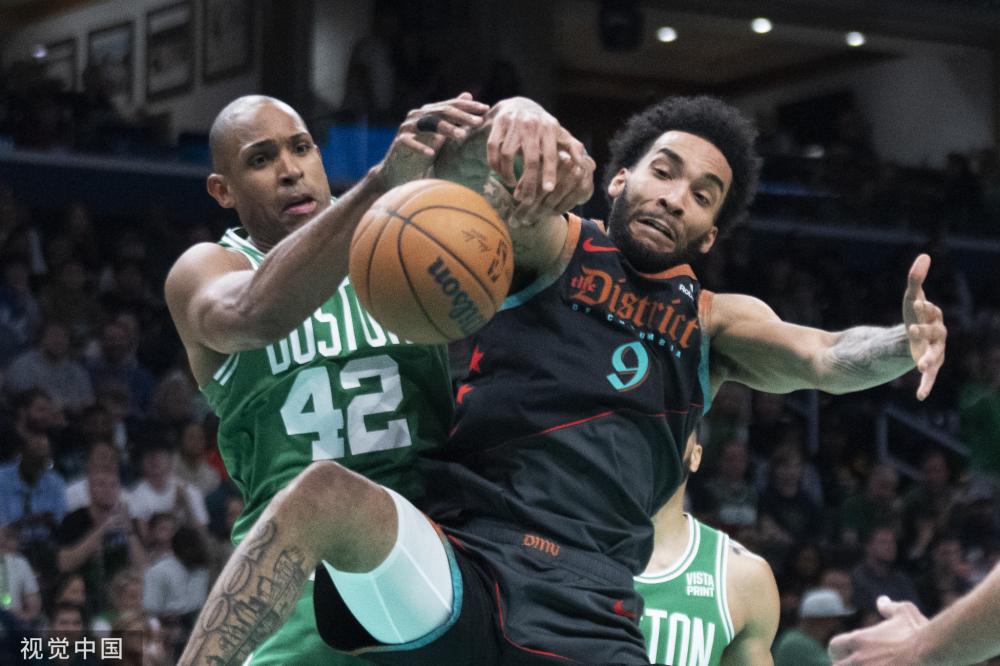 阿里是否拥 阿里是否拥