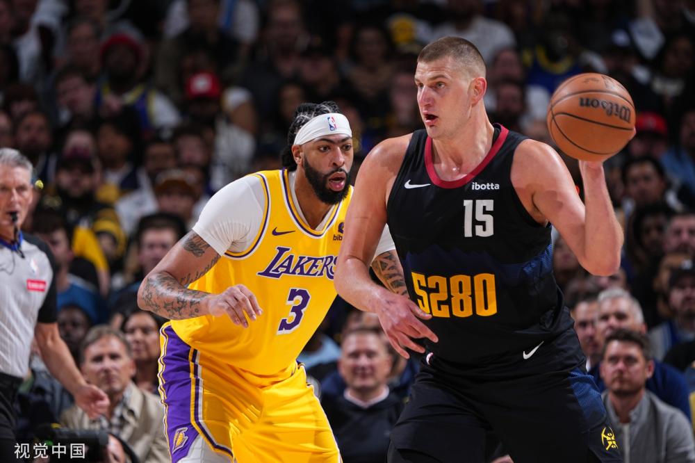 有同样的市 有同样的市