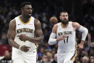 正式成为 正式成为