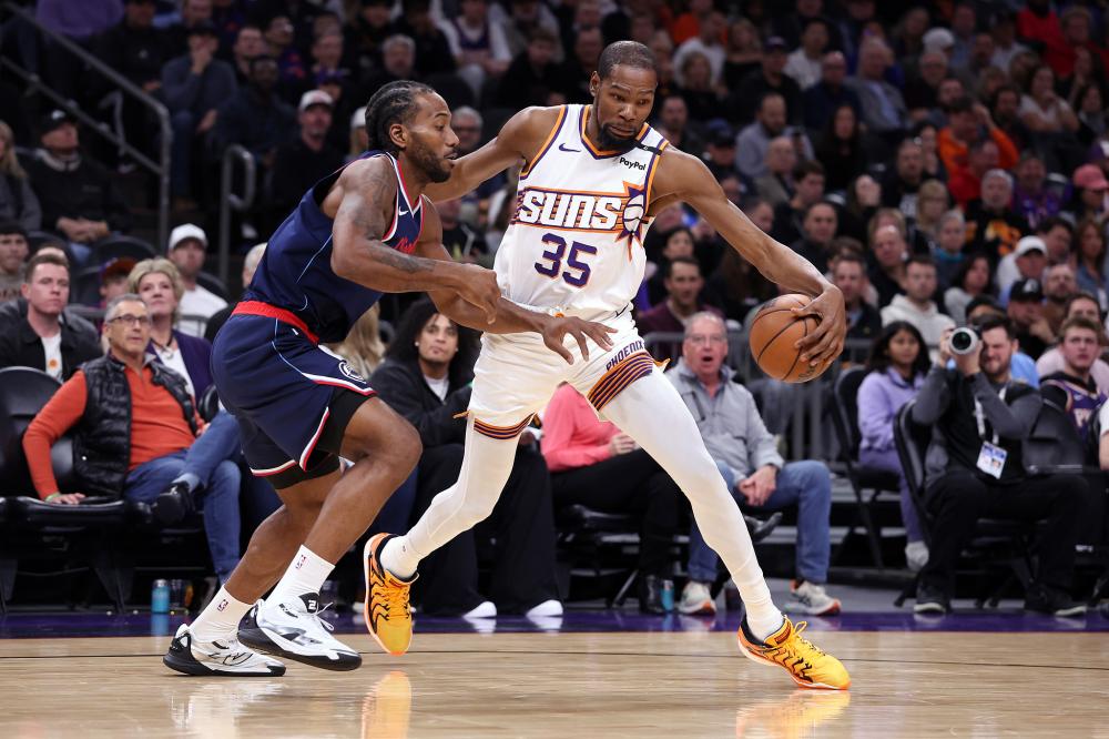 而非单纯的 而非单纯的