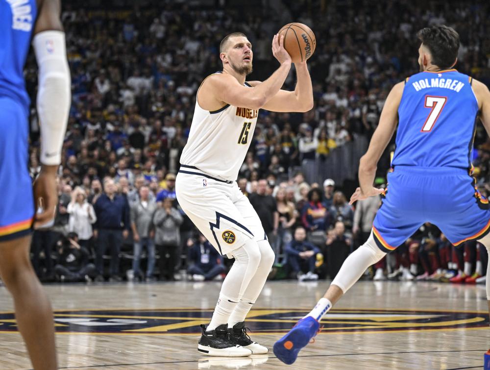 欧冠资格 欧冠资格