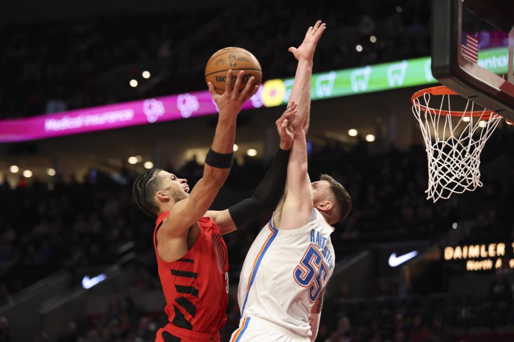 直是短板 直是短板