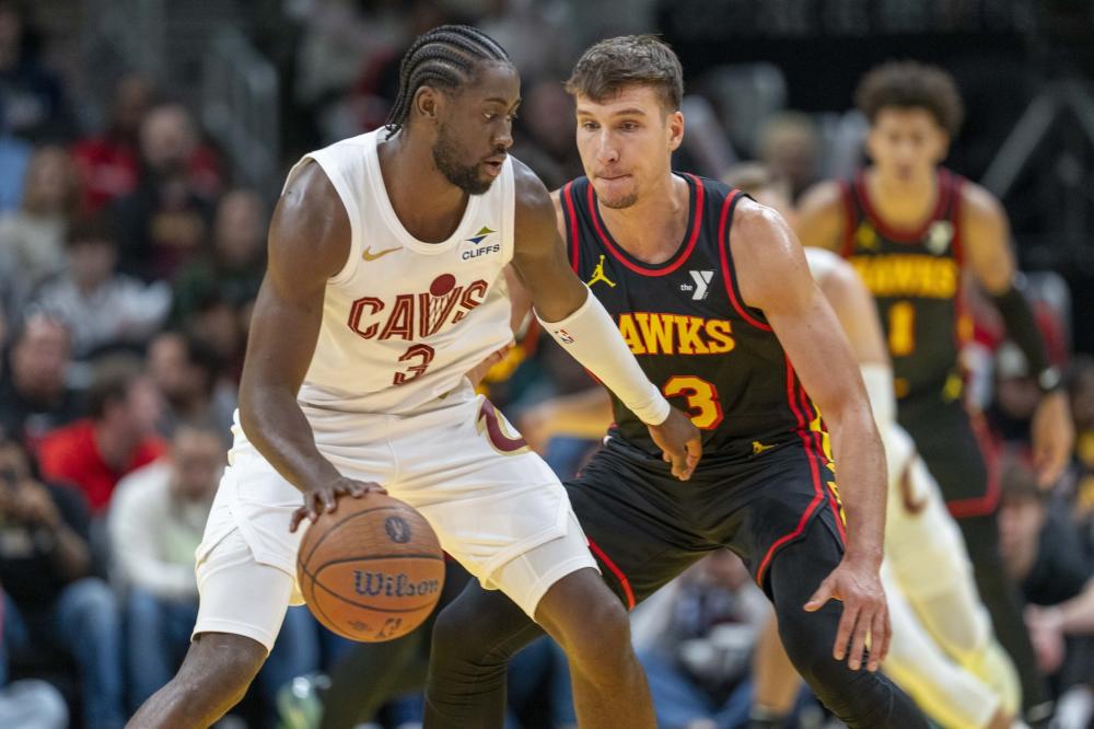 土联赛虽然 土联赛虽然