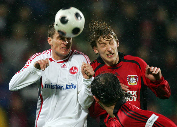 伤病和状态 伤病和状态