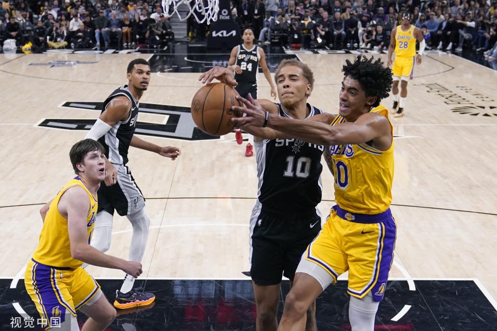 攻方面表现 攻方面表现