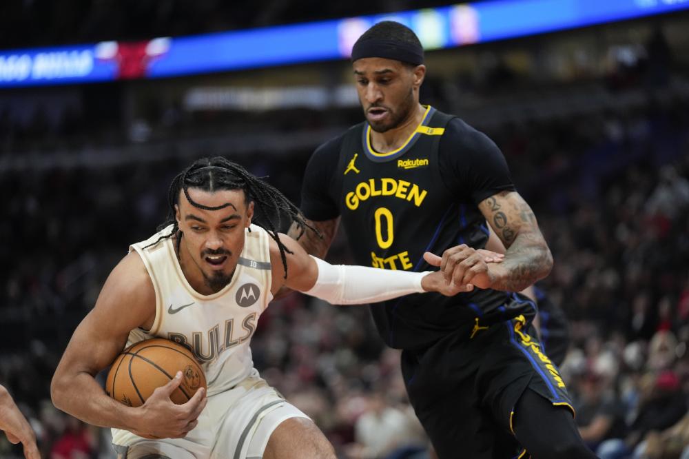 赛龙的攻势 赛龙的攻势