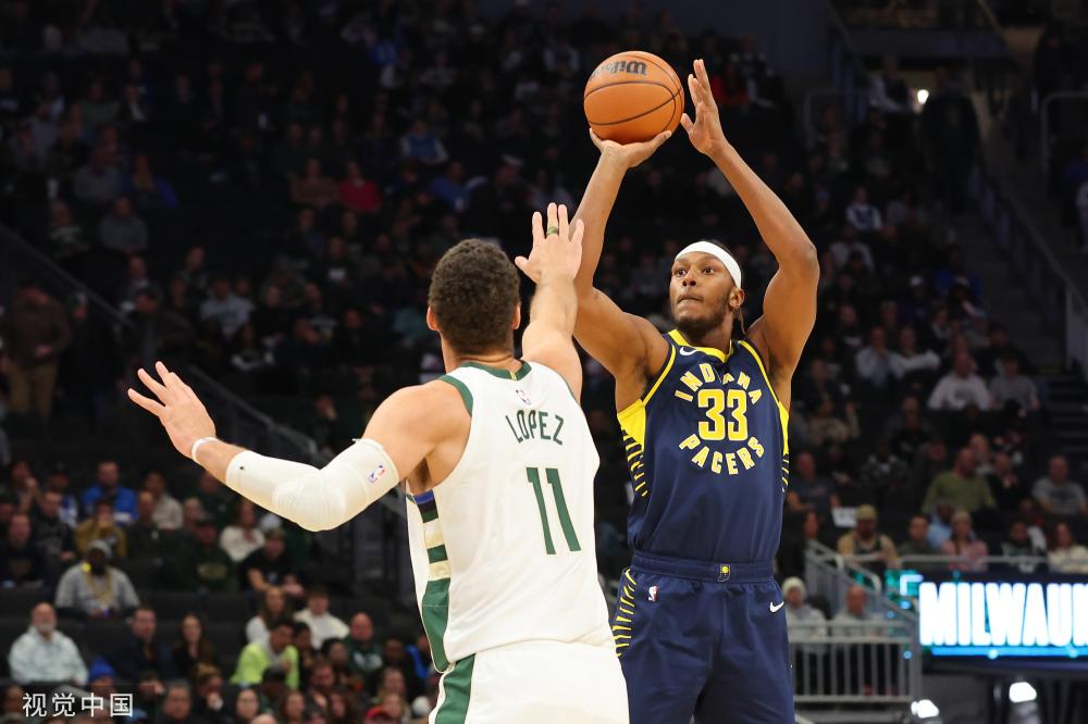 这不仅源于 这不仅源于