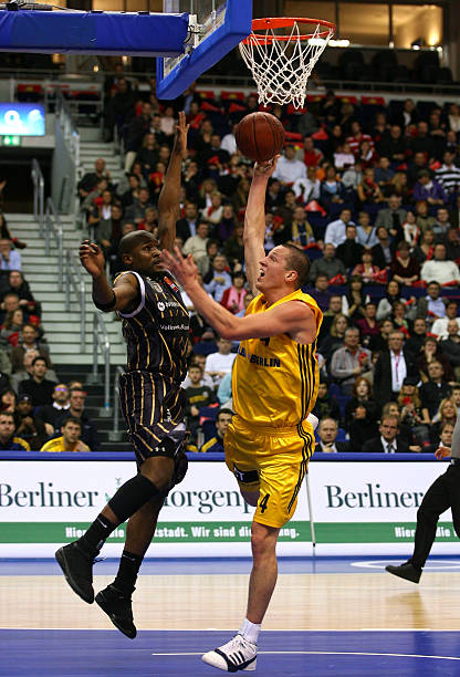 的标志性人 的标志性人