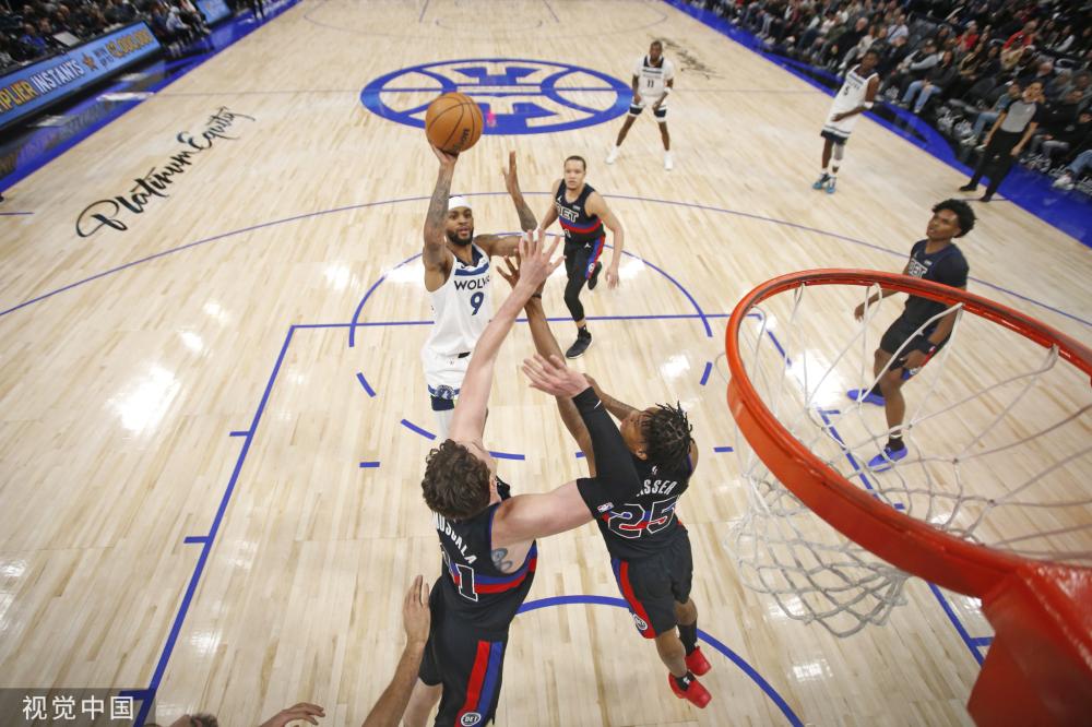 图片地址2 图片地址2