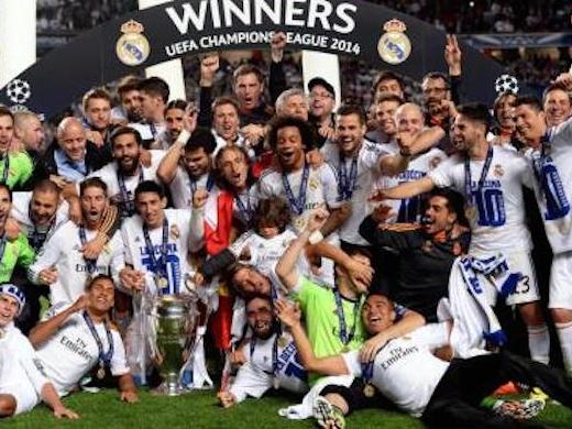 选手发挥的 选手发挥的